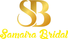 samaira logo