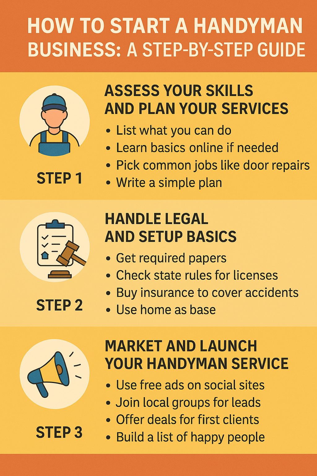 handyman-business